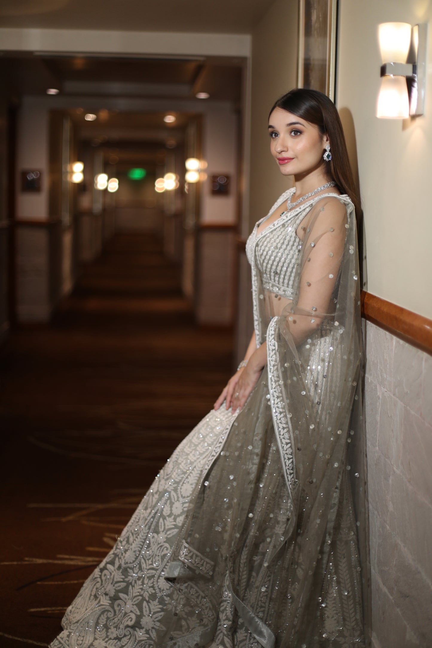 RAJAT PRABHA BY KATYALS - Katyals