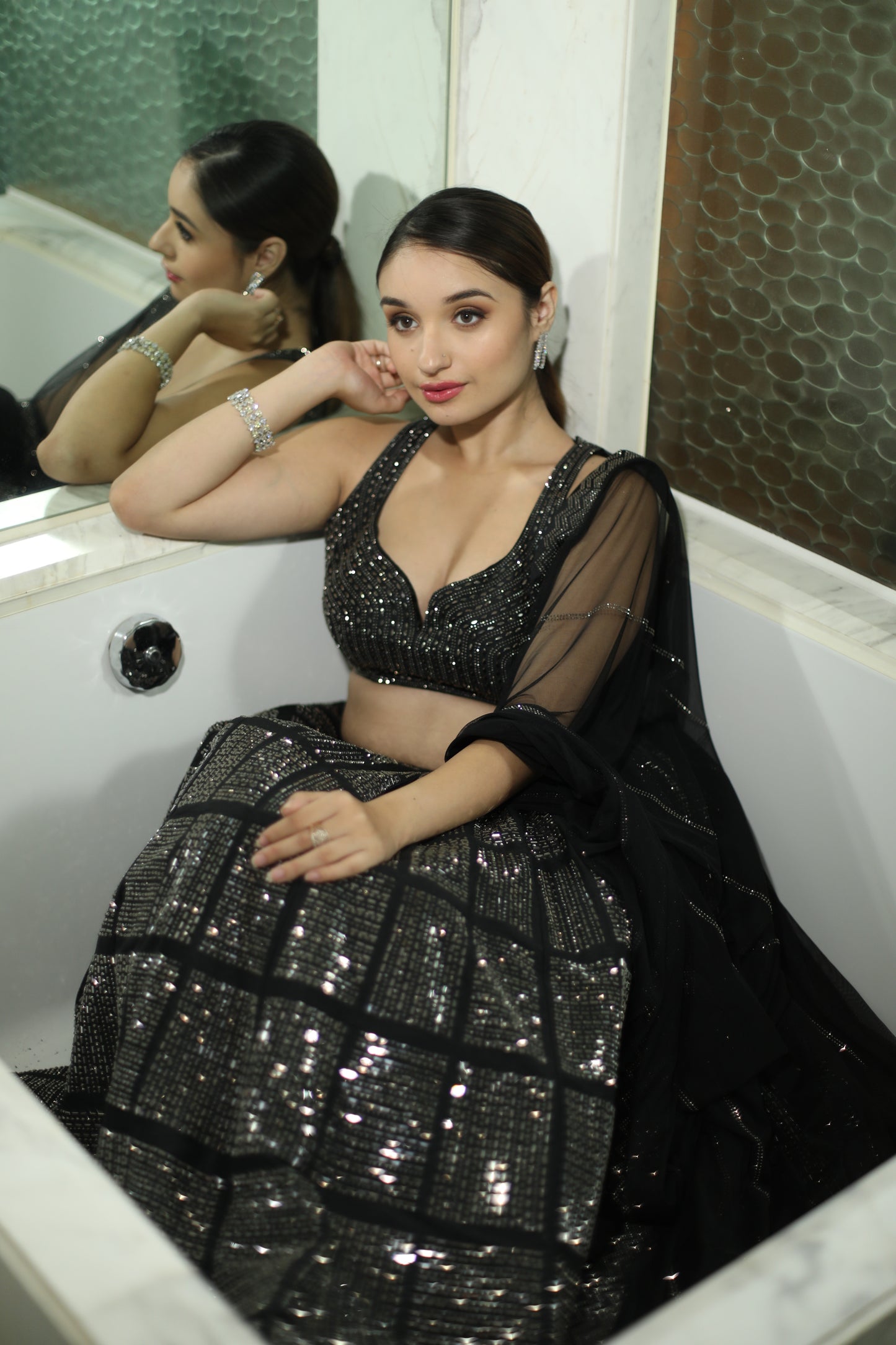 KAARYAH BY KATYALS - Katyals