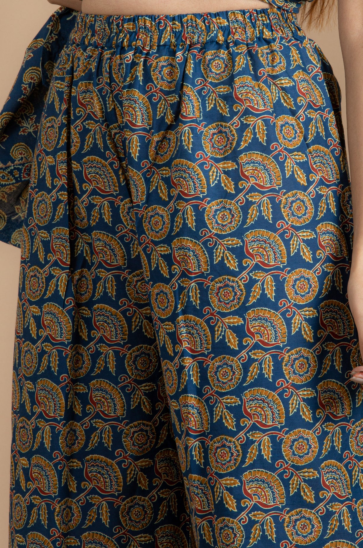 NEELTARA BY KATYALS - Katyals