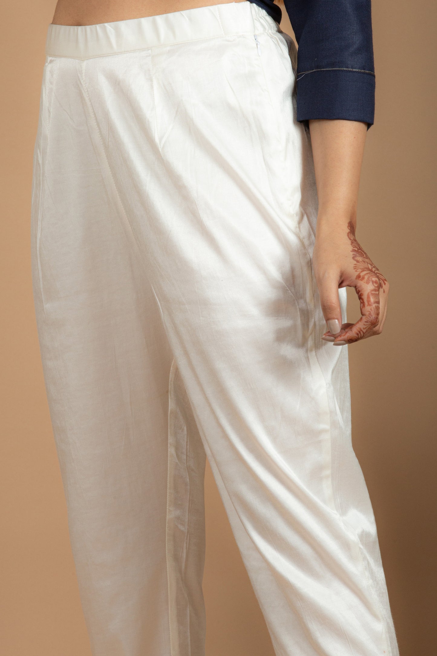 NOORVA BY KATYALS - Katyals