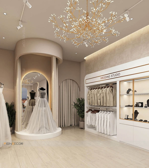 KATYALS COUTURE