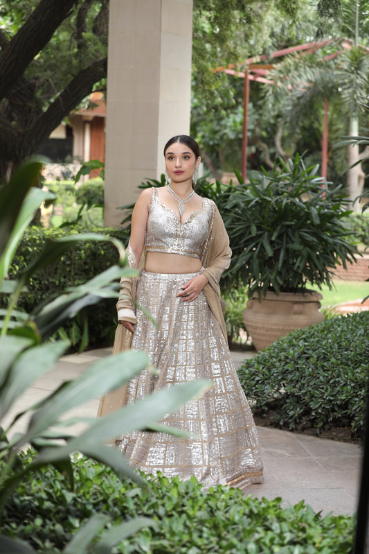 NAKSHATHRA BY KATYALS - Katyals