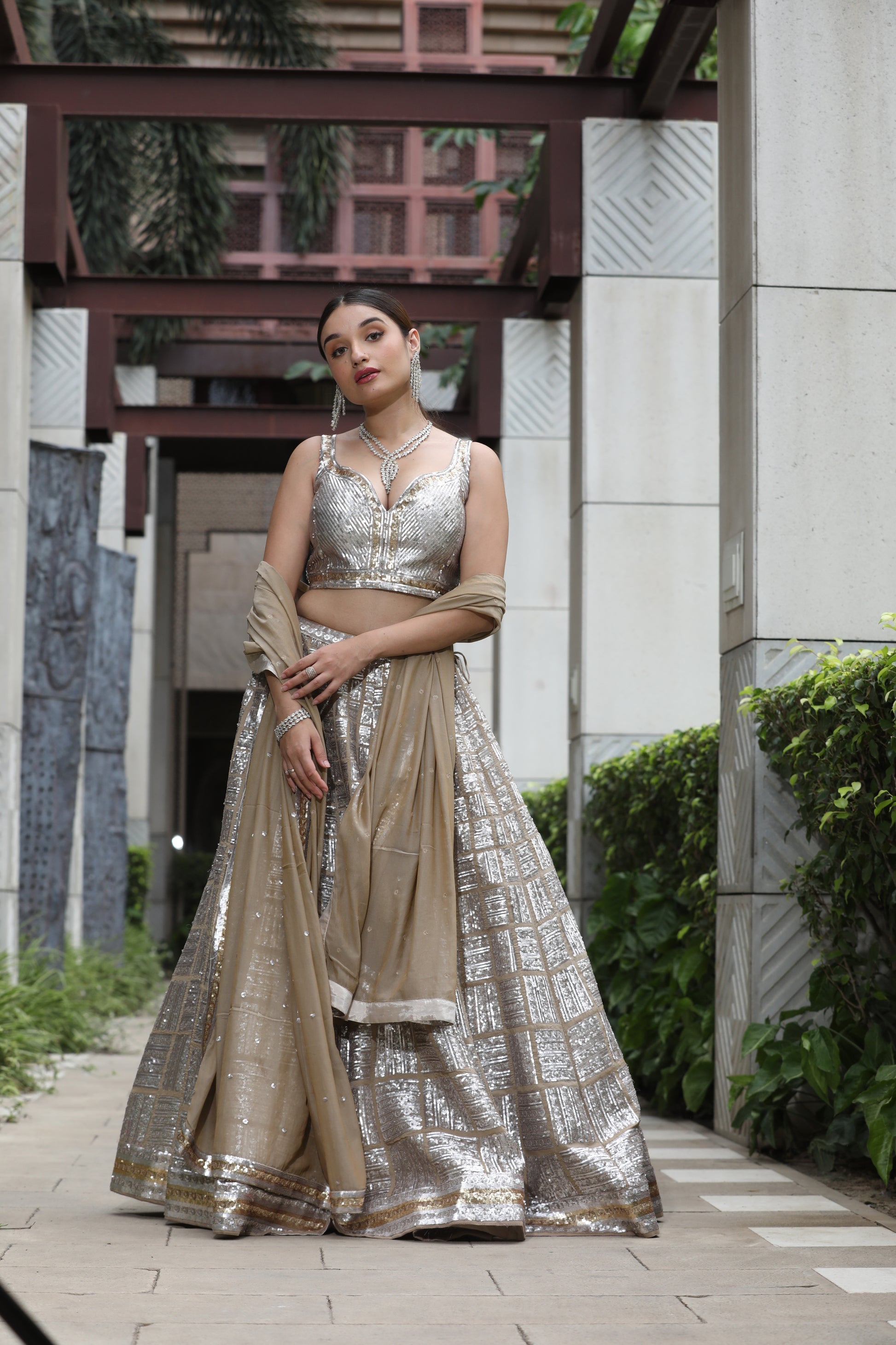 NAKSHATHRA BY KATYALS - Katyals