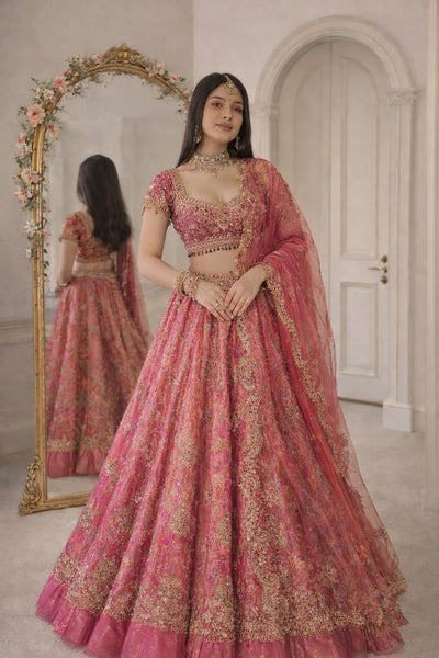Shradha Patel