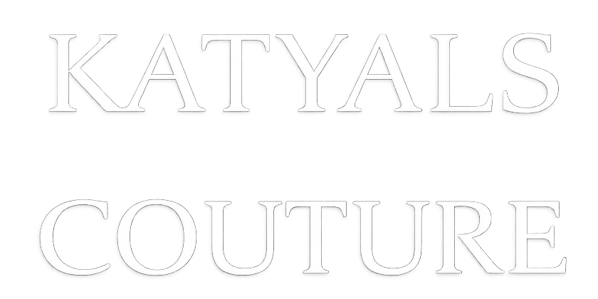 KATYALS COUTURE