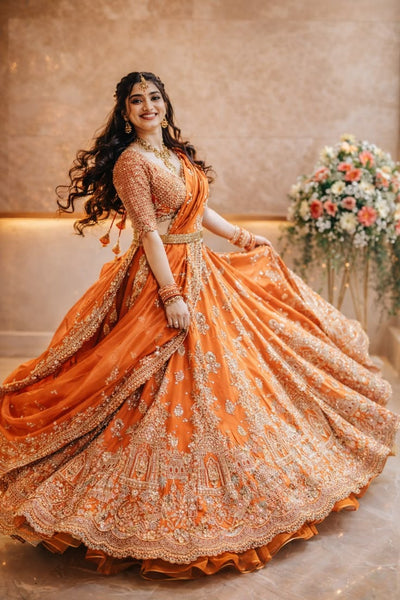 Shradha Patel