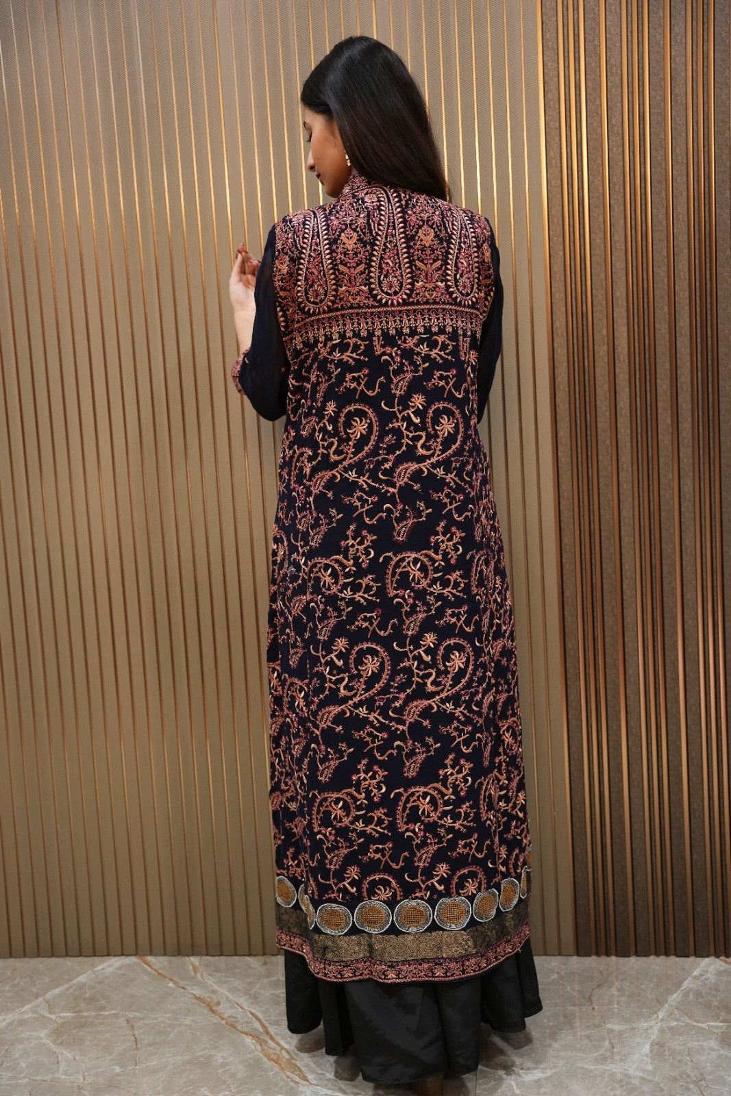Women's Kurta Suit | Stylish Kurta Suit | Katyals