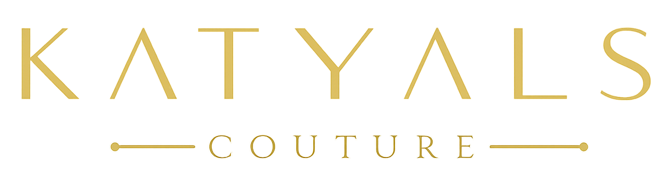 KATYALS COUTURE
