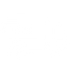 Free Shipping Over $200