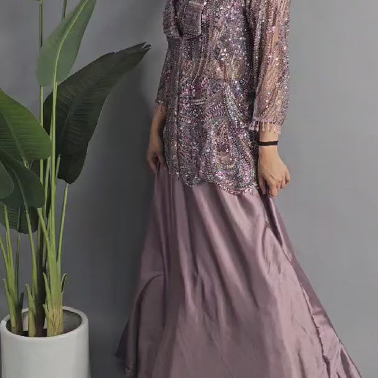 Women's Lehenga Set | Stylish Lehenga Set | Katyals