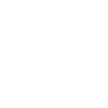 24-hour Dispatch